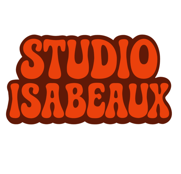 Company image