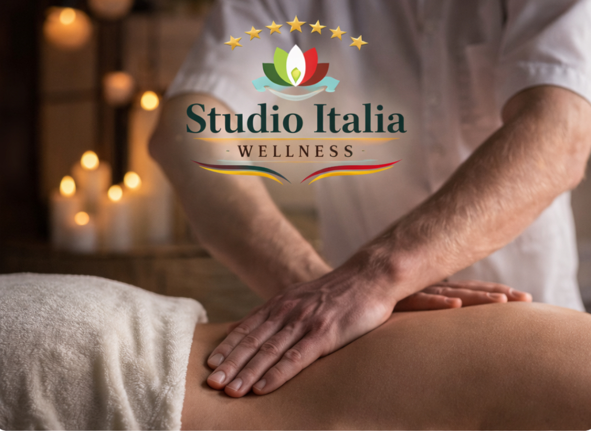 Imagem de apresentação da empresa