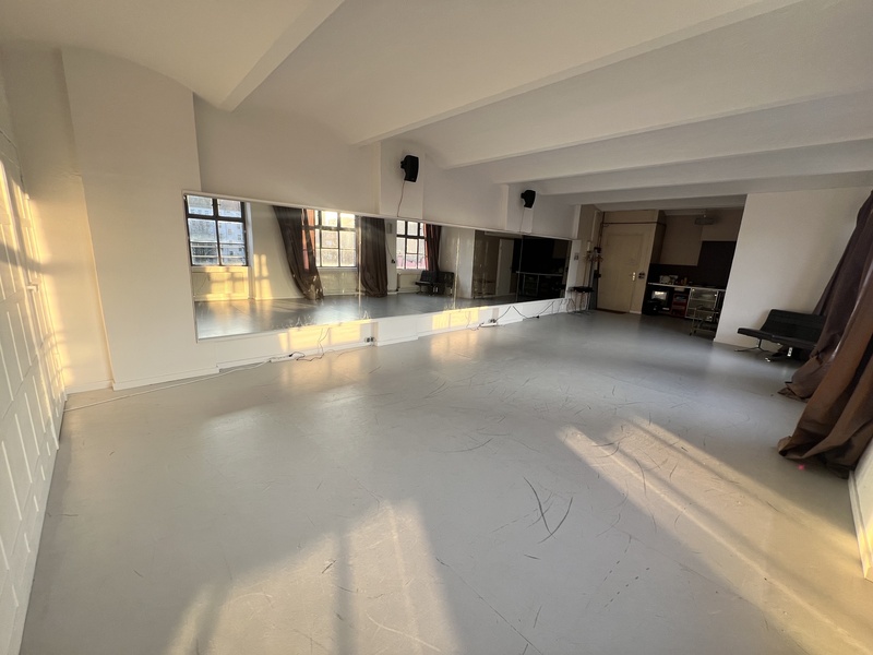 Imagem do fornecedor