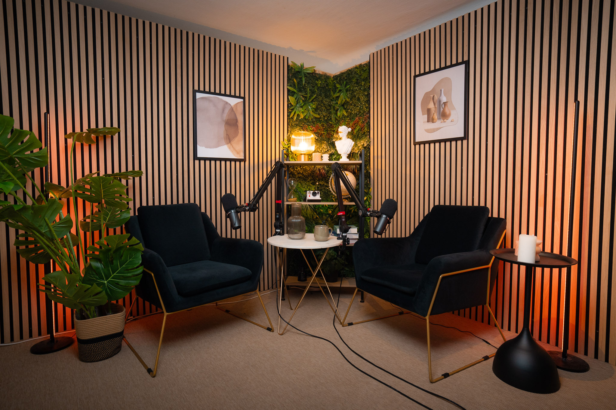 Imagem do fornecedor