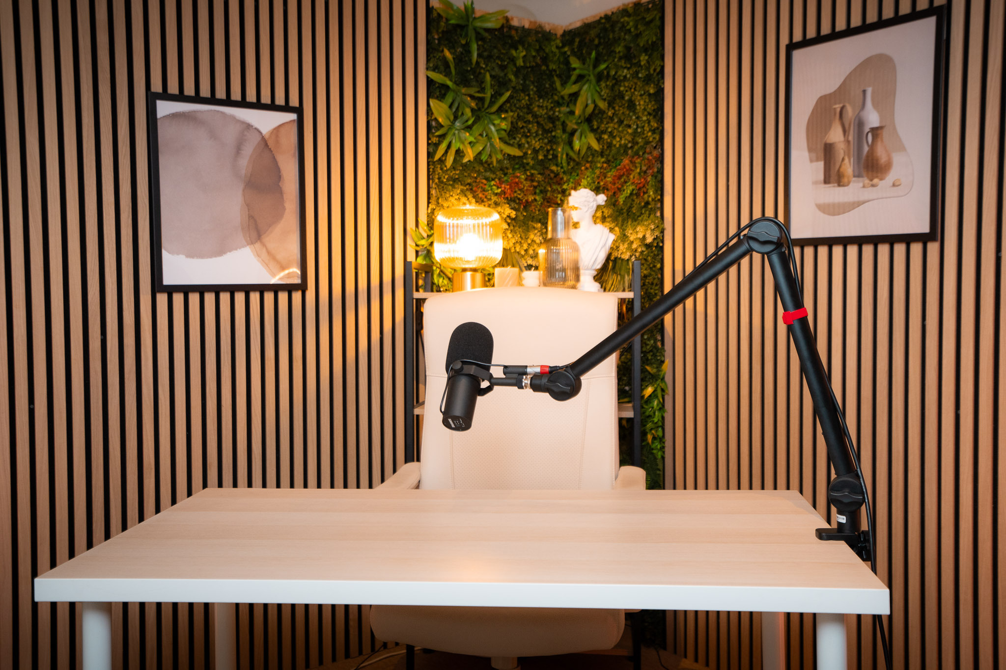 Imagem do fornecedor