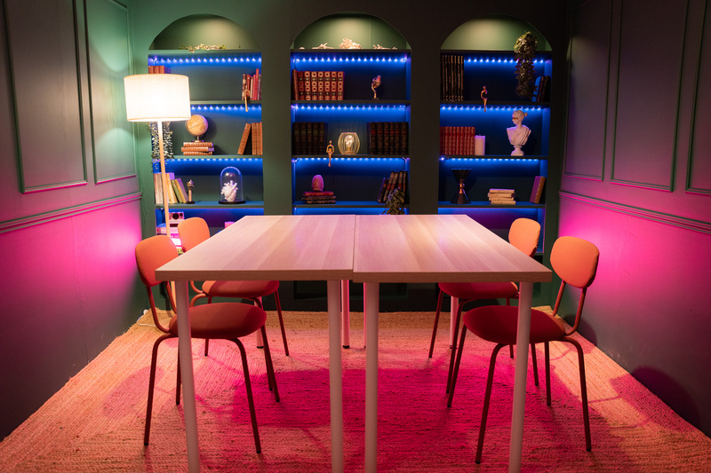 Imagem do fornecedor