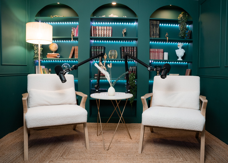 Imagem do fornecedor