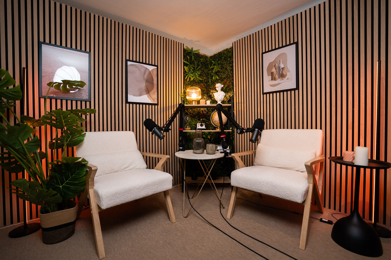 Imagem do fornecedor