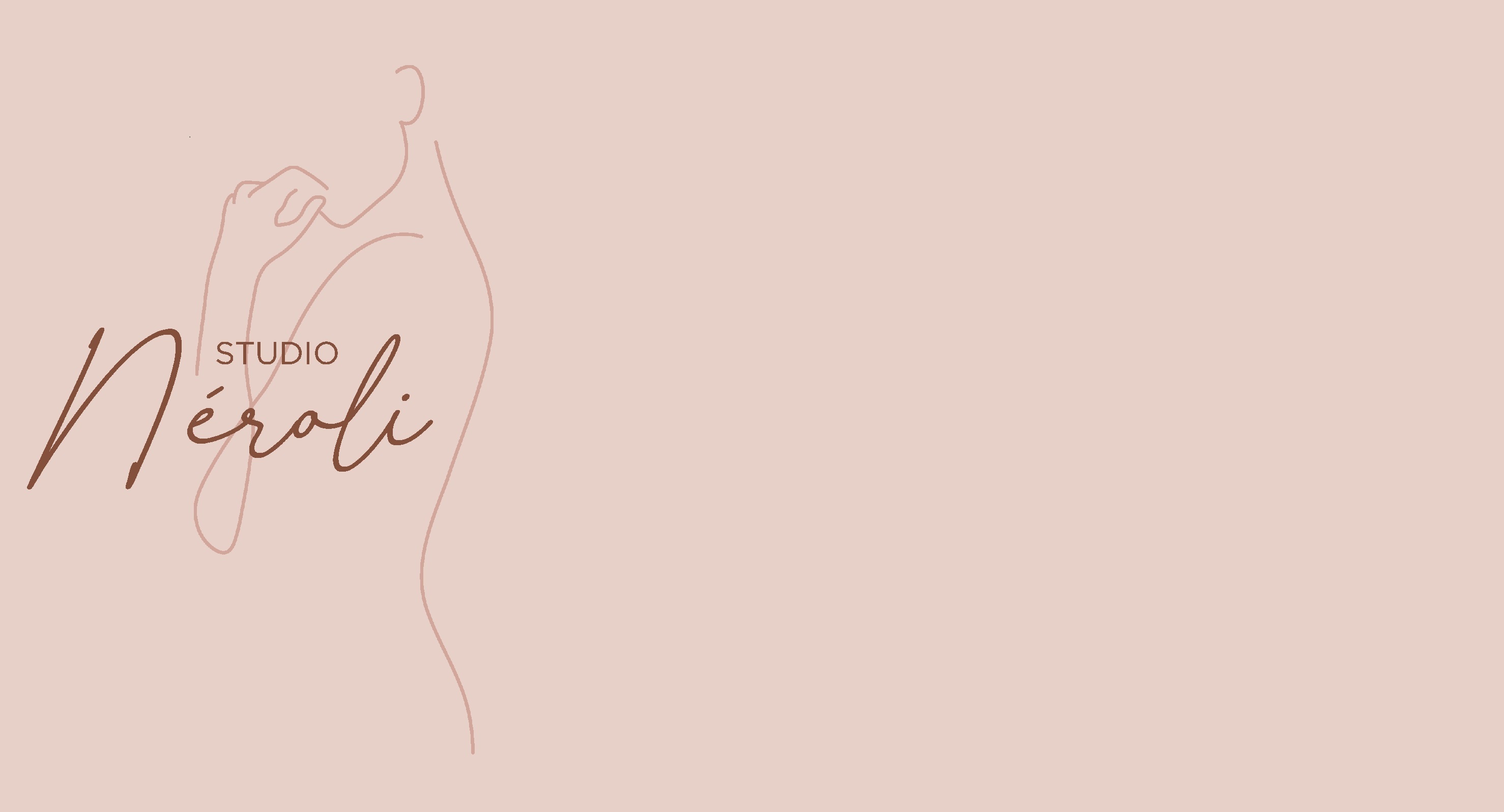 Imagem de apresentação da empresa