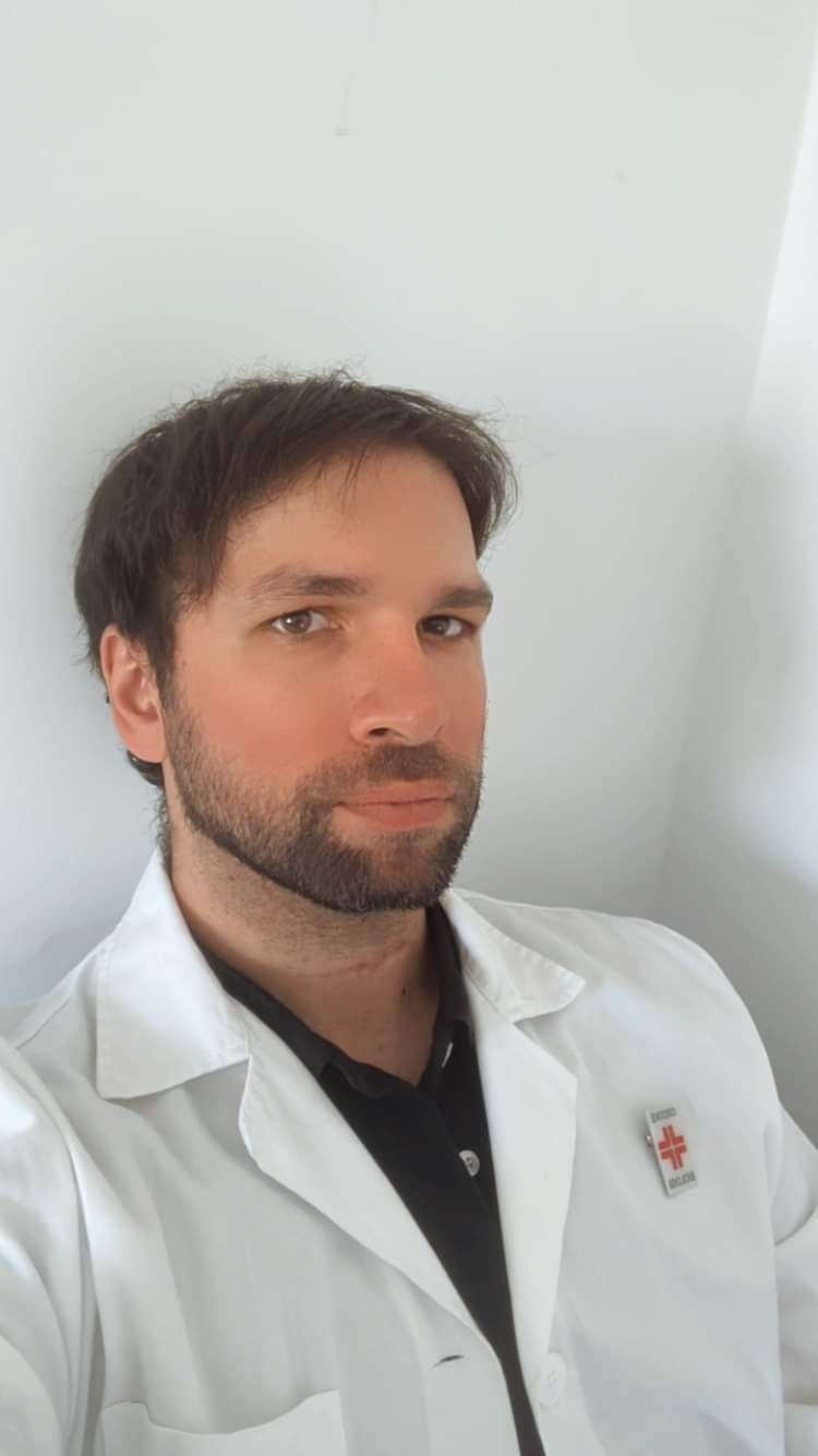 Imagem do fornecedor