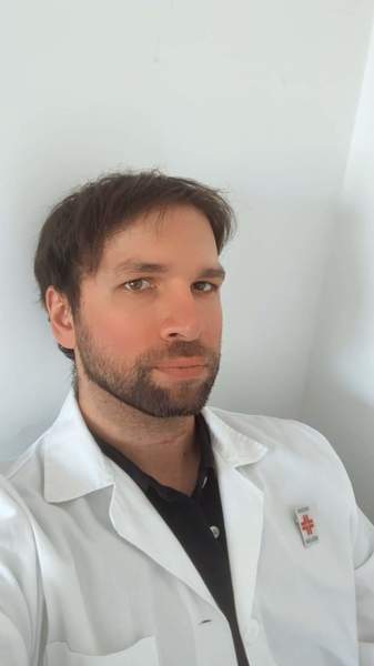 Imagem do fornecedor