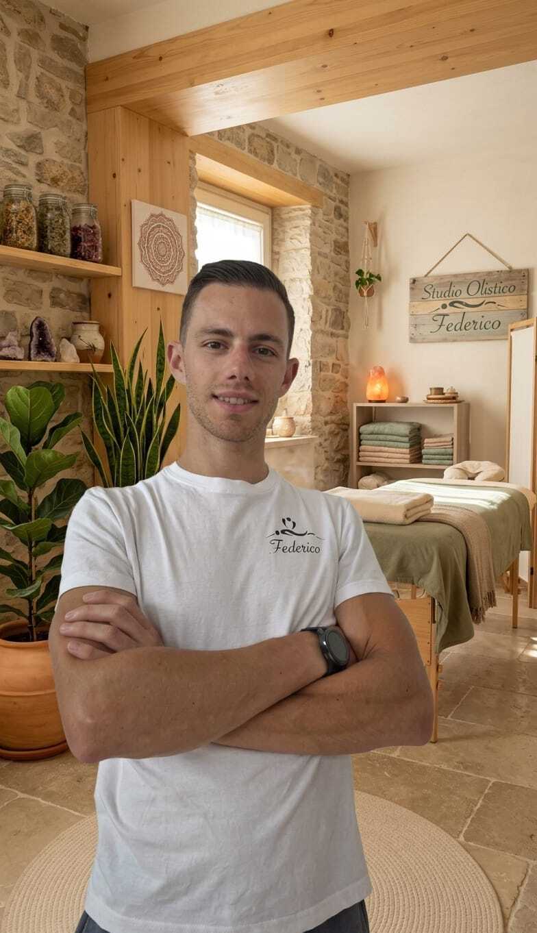 Provider image