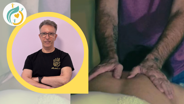 Imagem do serviço 