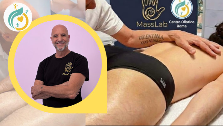 Imagem do serviço 