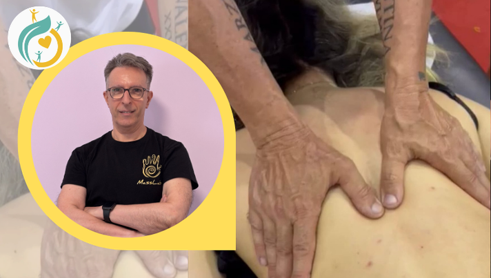 Imagem do serviço 