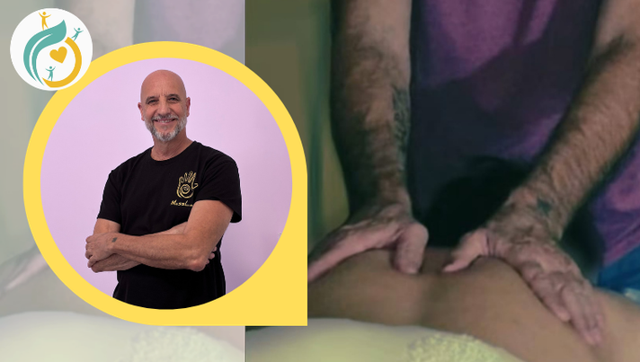 Imagem do serviço 
