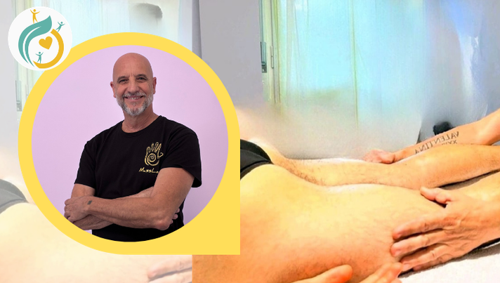 Imagem do serviço 
