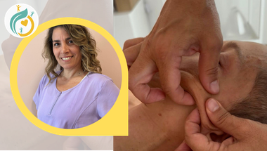 Imagem do serviço 