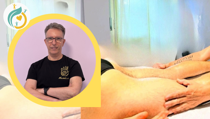 Imagem do serviço 