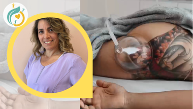 Imagem do serviço 