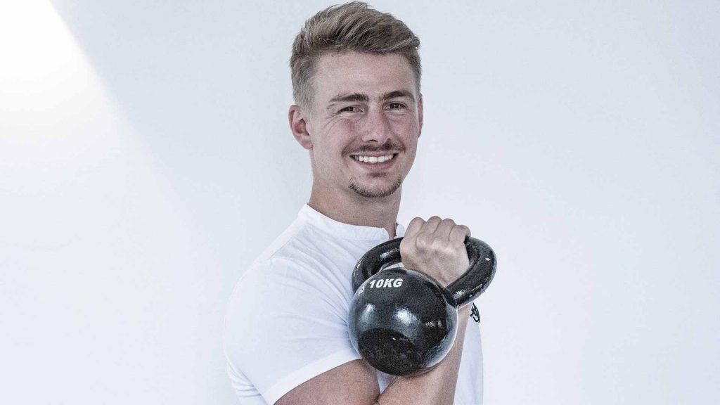 Imagem do fornecedor