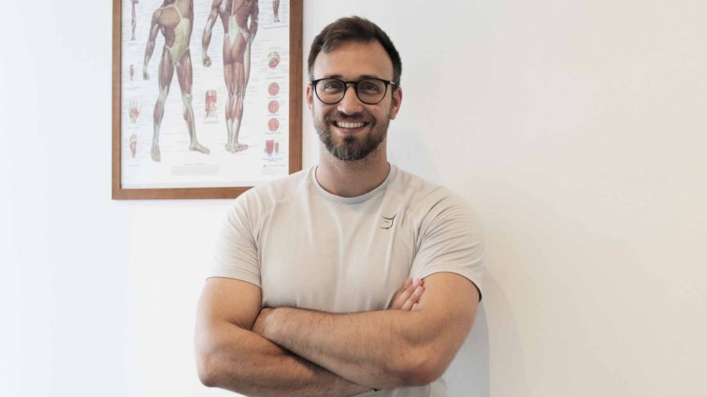 Imagem do fornecedor