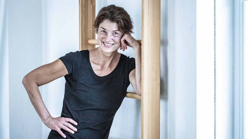 Imagem do fornecedor