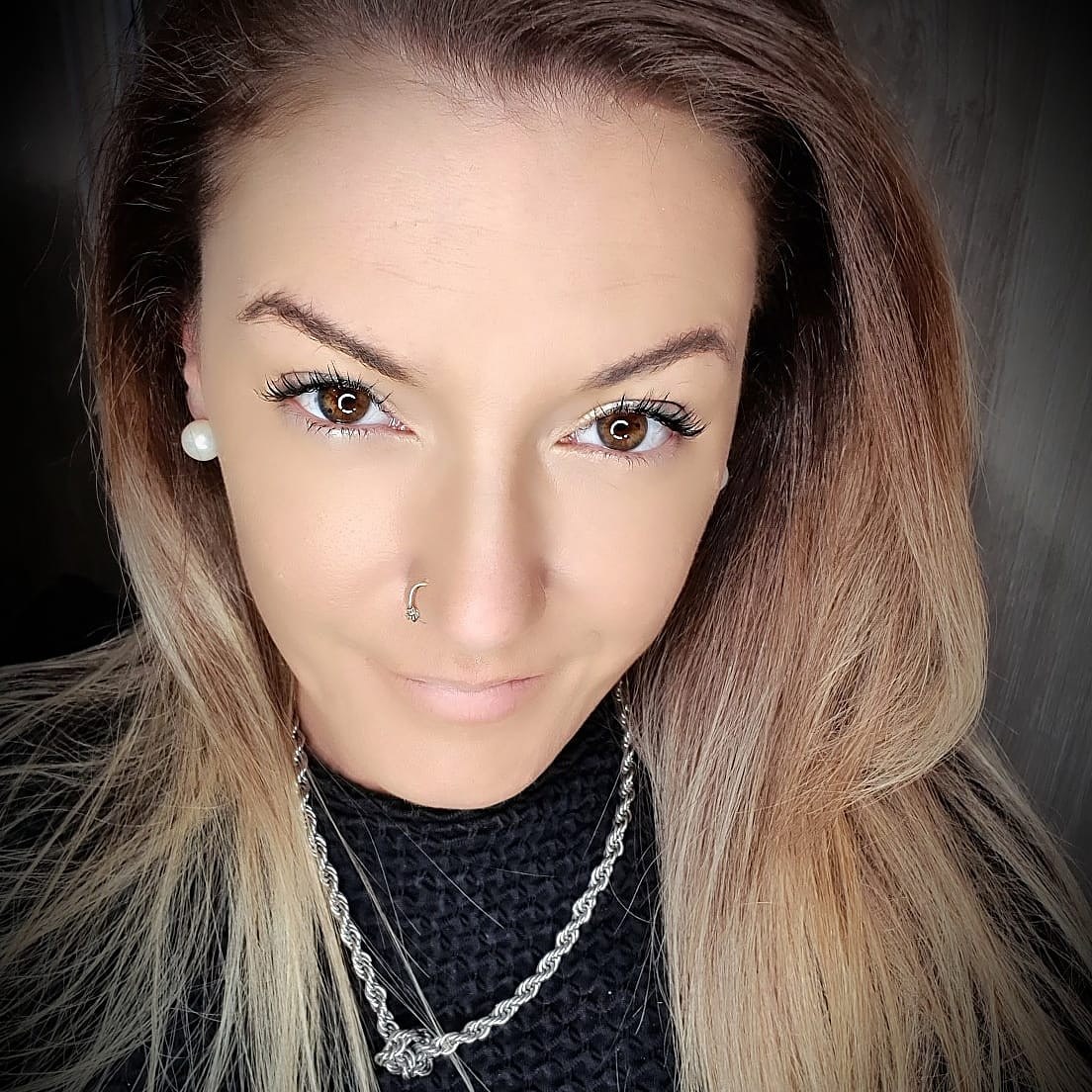 Imagem do fornecedor