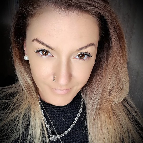 Imagem do fornecedor