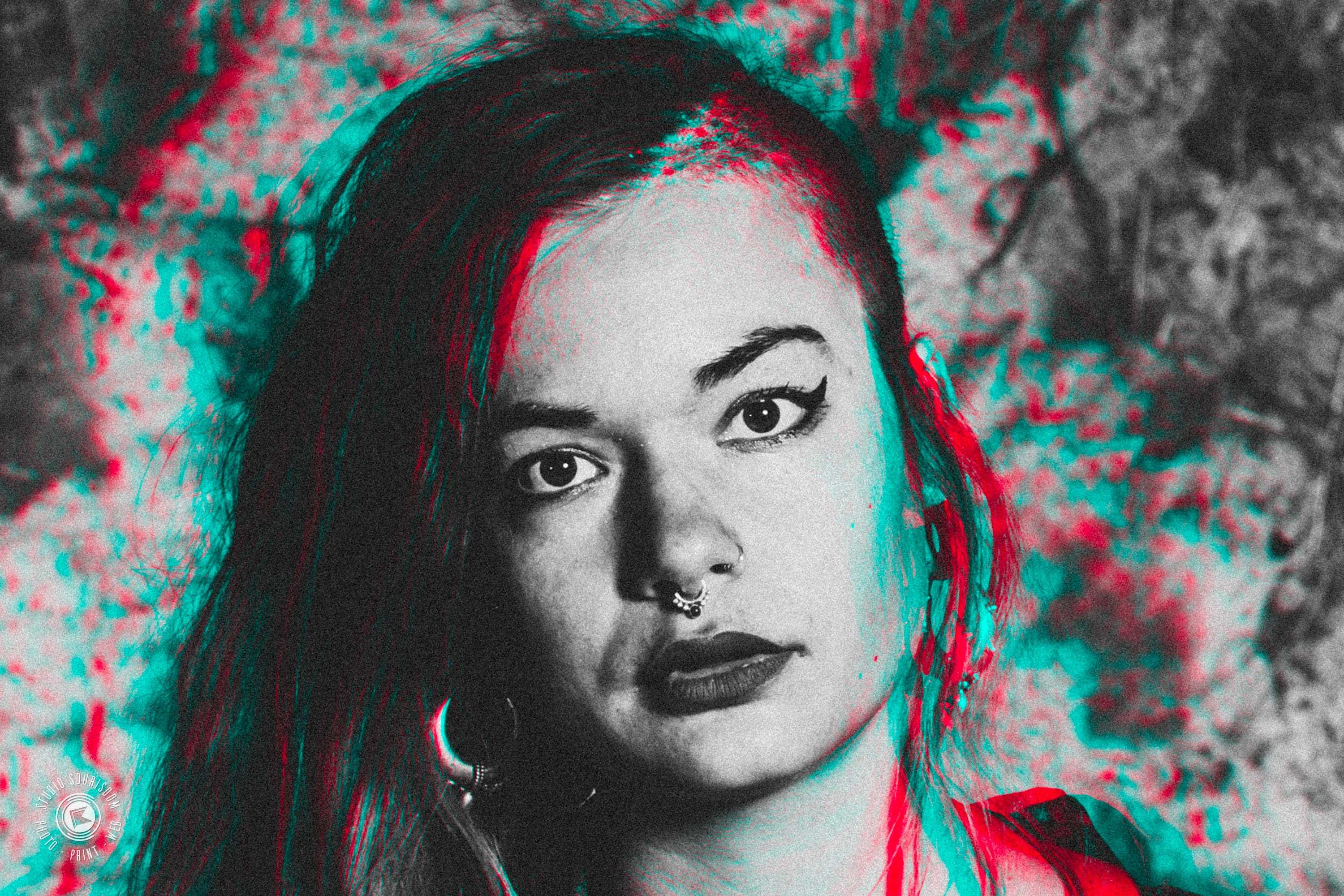 Imagem de apresentação da empresa