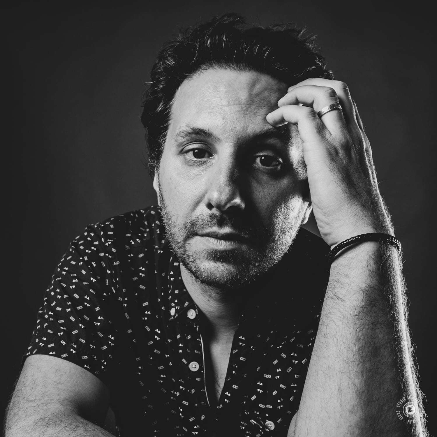 Imagem do fornecedor