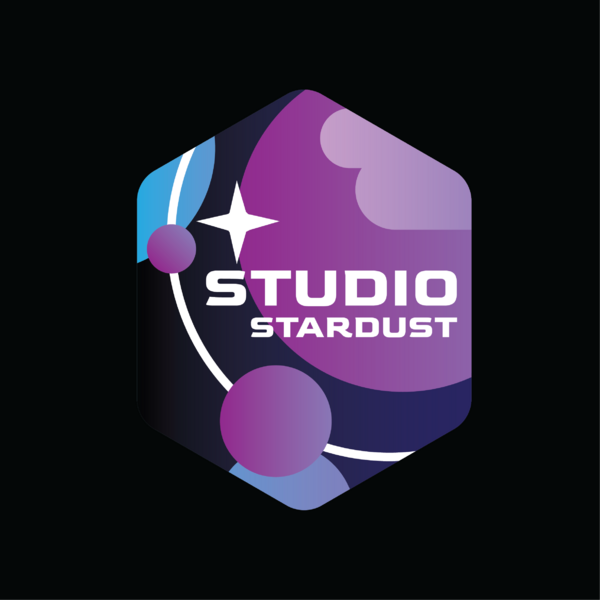 Company image