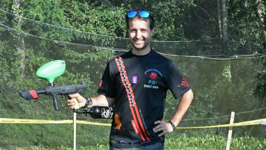 Imagem do fornecedor