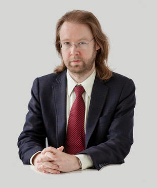 Imagem do fornecedor