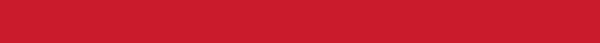 Company cover image