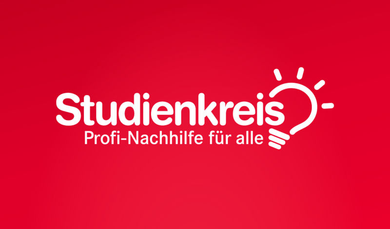 Provider image
