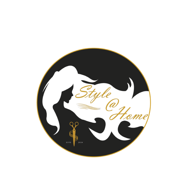 Company image