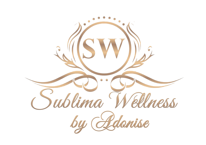 Company image