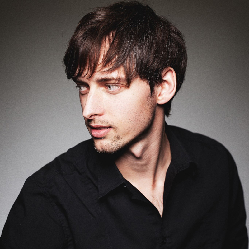 Imagem do fornecedor