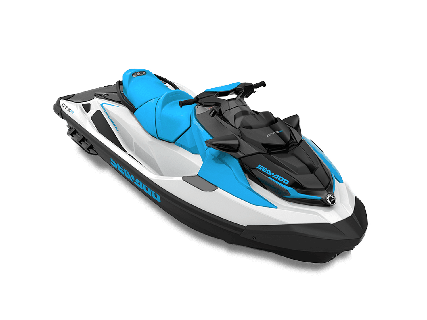 Imagem do fornecedor