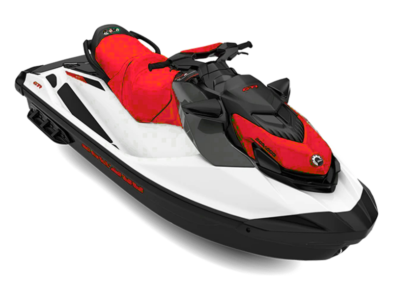 Imagem do fornecedor