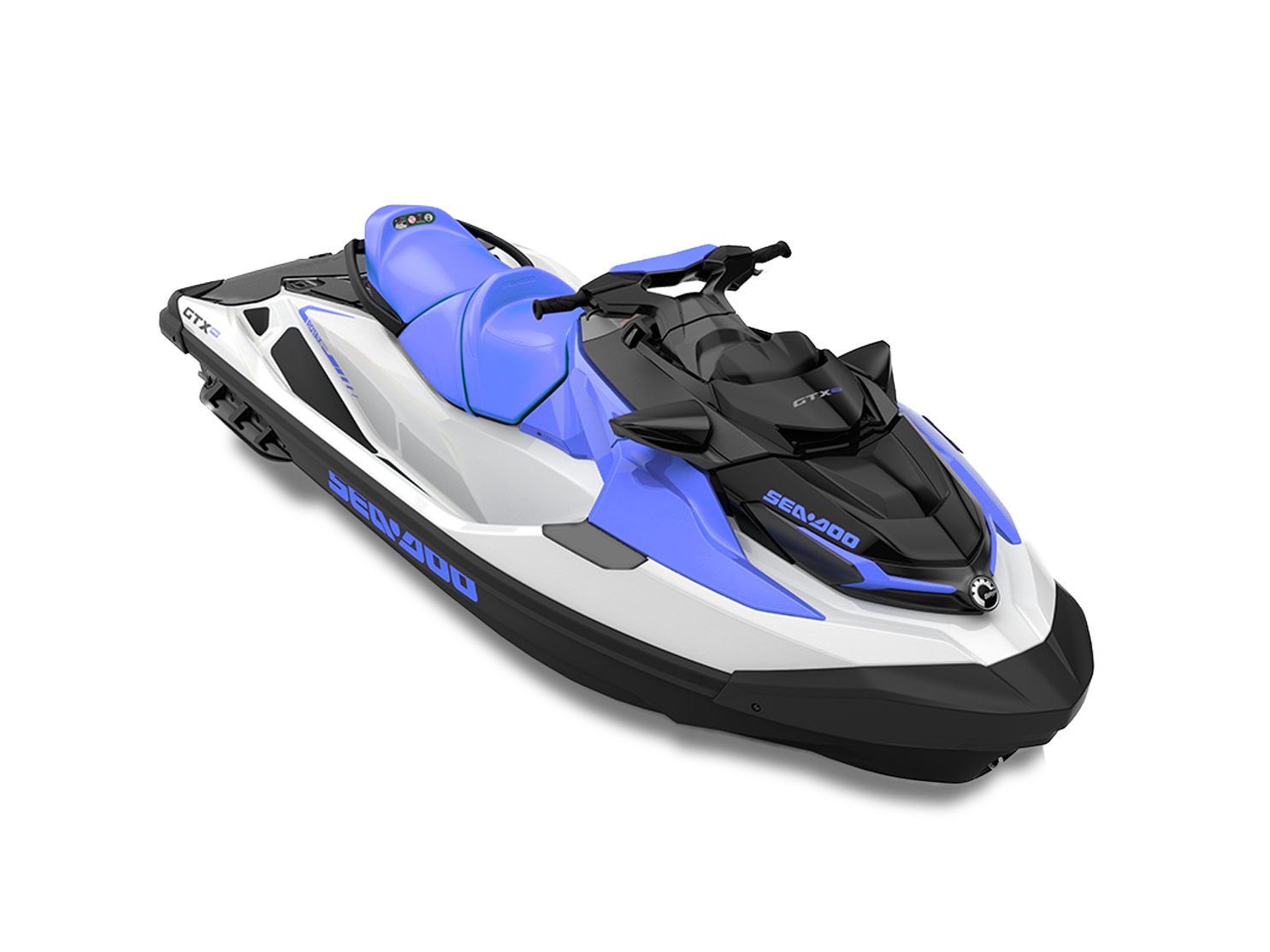 Imagem do fornecedor