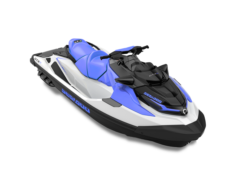 Imagem do fornecedor