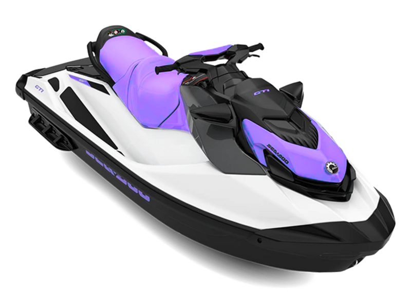 Imagem do fornecedor