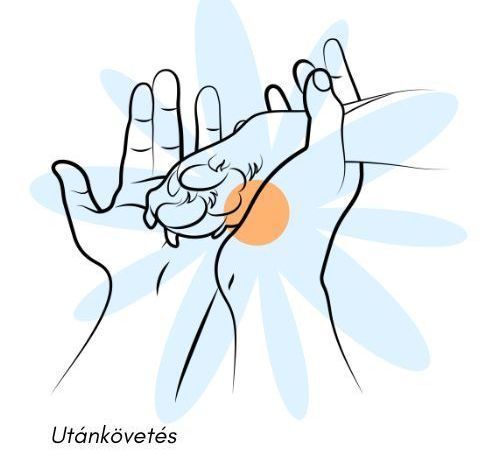 Imagem do serviço 