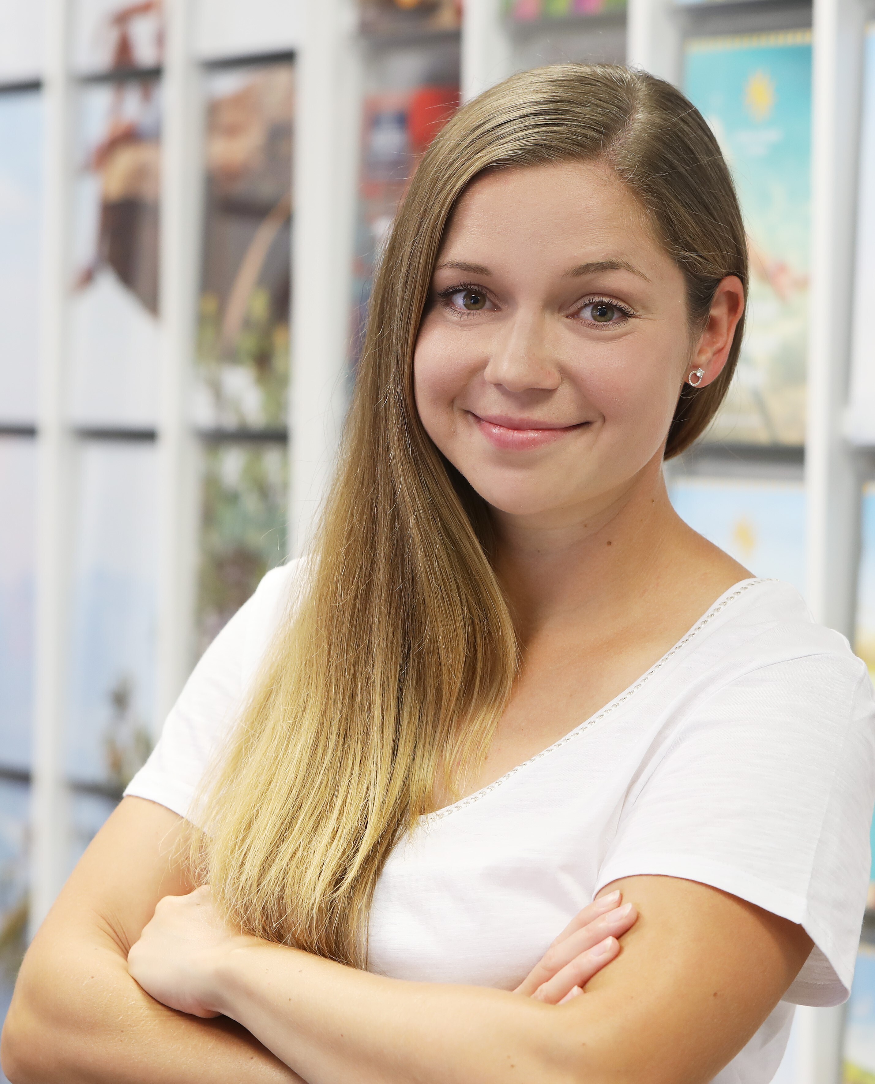 Imagem do fornecedor