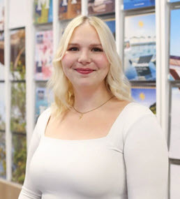 Imagem do fornecedor