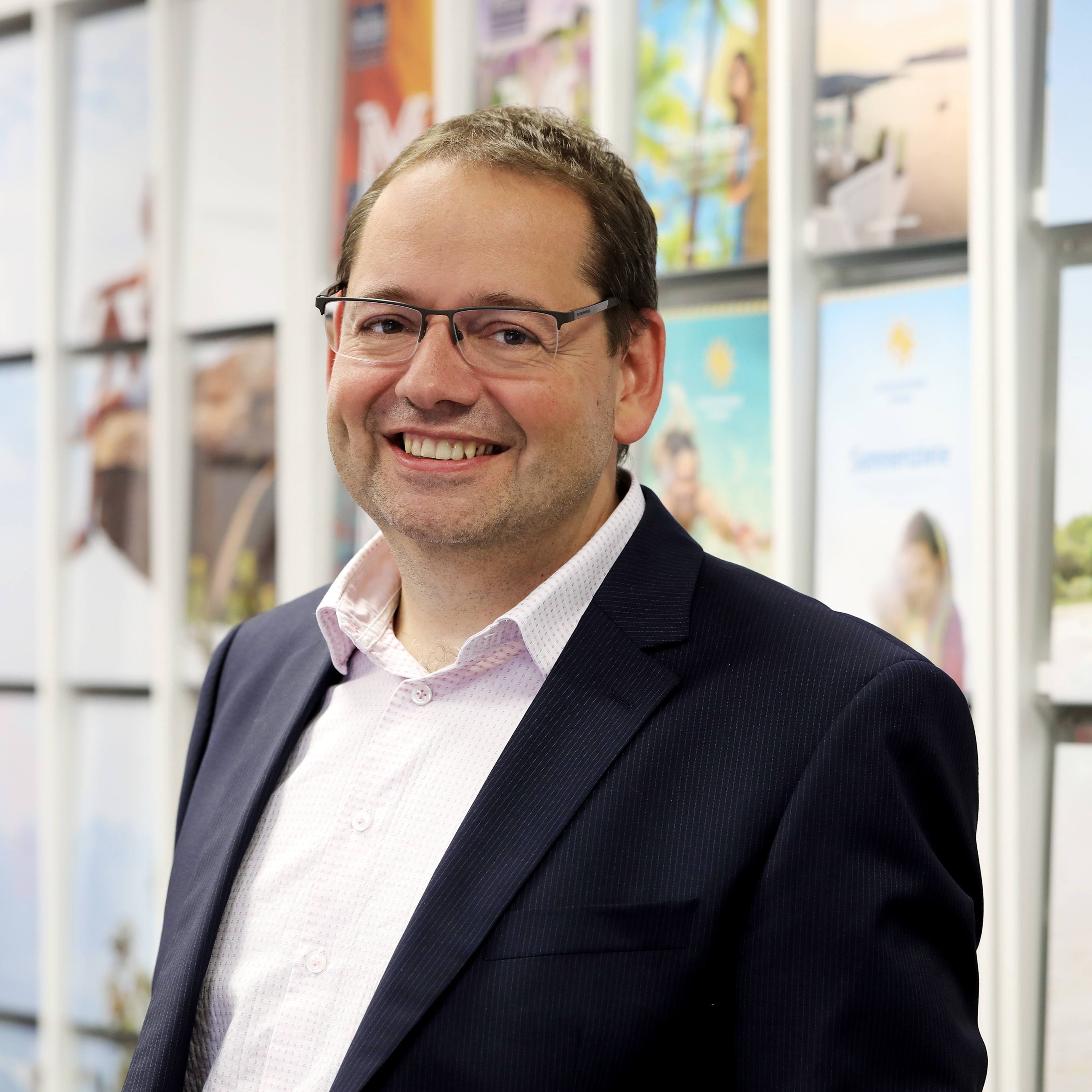 Imagem do fornecedor