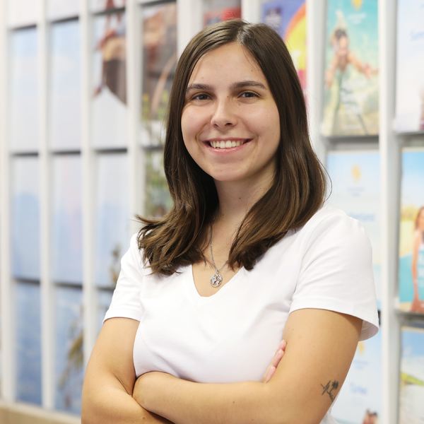 Imagem do fornecedor