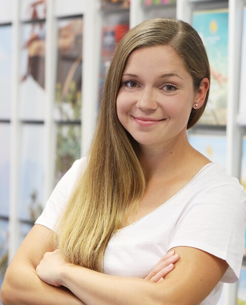 Imagem do fornecedor