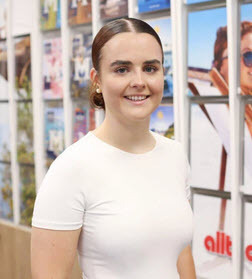 Imagem do fornecedor