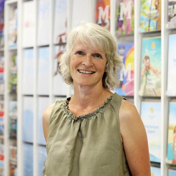 Imagem do fornecedor