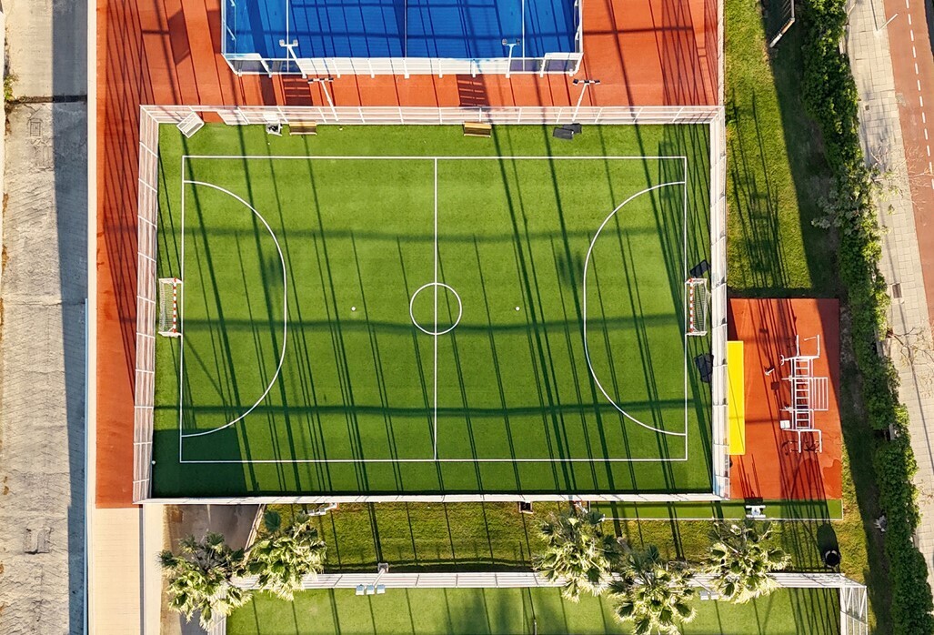 Imagem do serviço 