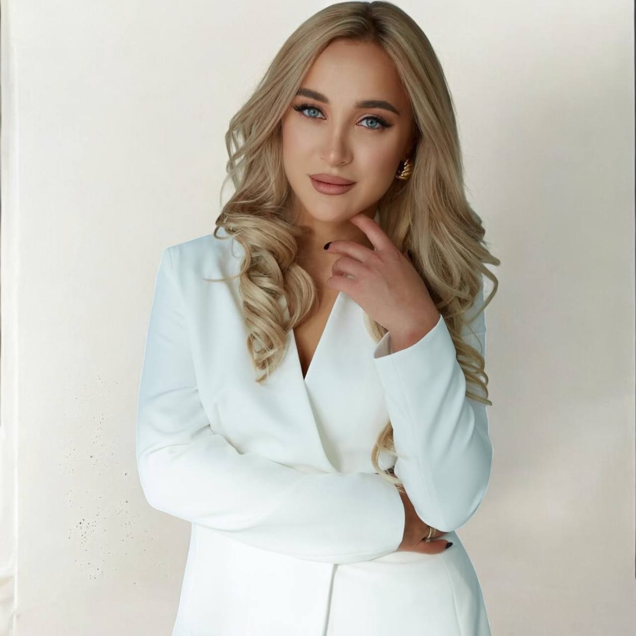 Imagem do fornecedor